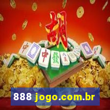 888 jogo.com.br